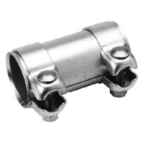 BOSAL 265-505 Rohrverbinder, Abgasanlage
