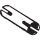 BOSAL 265-913 Rohrverbinder, Abgasanlage