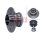 Schaeffler FAG 713 6309 80 Radlagersatz