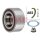 Schaeffler FAG 713 6442 90 Radlagersatz
