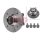 Schaeffler FAG 713 6493 70 Radlagersatz