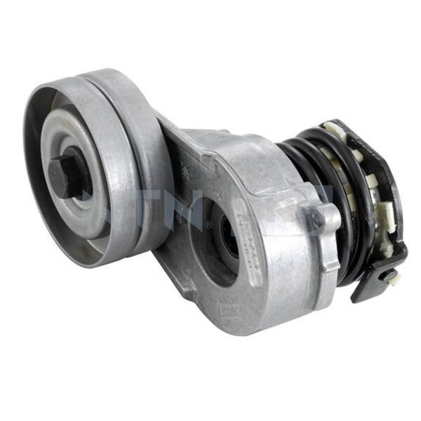 SNR GA353.64 Riemenspanner, Keilrippenriemen