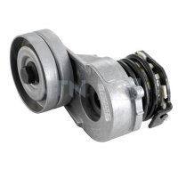 SNR GA353.64 Riemenspanner, Keilrippenriemen