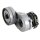 SNR GA353.64 Riemenspanner, Keilrippenriemen