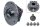 Schaeffler FAG 713 6673 40 Radlagersatz