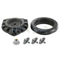 SNR KB655.37 Reparatursatz, Federbeinstützlager