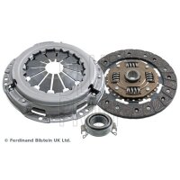 BLUE PRINT ADT330254 Kupplungssatz