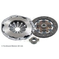 BLUE PRINT ADT330254 Kupplungssatz