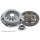 BLUE PRINT ADT330254 Kupplungssatz