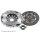 BLUE PRINT ADT330254 Kupplungssatz