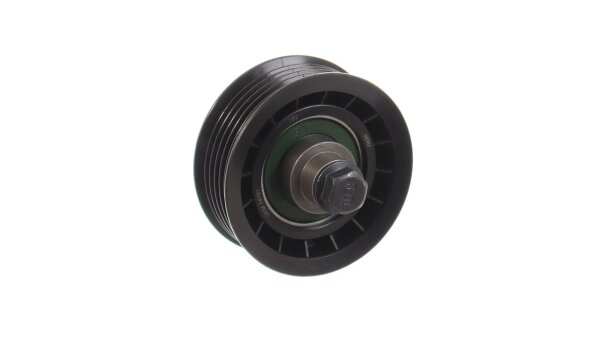 SKF VKM 34701 Umlenk-/Führungsrolle, Keilrippenriemen