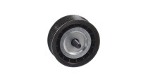 SKF VKM 34701 Umlenk-/Führungsrolle, Keilrippenriemen