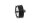 SKF VKM 34701 Umlenk-/Führungsrolle, Keilrippenriemen