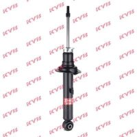 KYB 341359 Stoßdämpfer