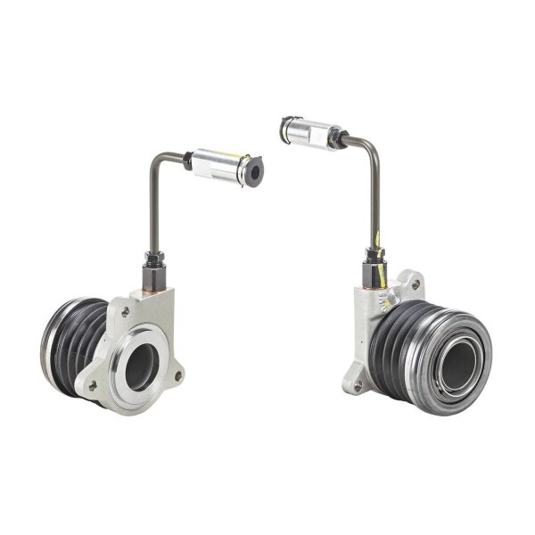 VALEO 804560 Zentralausrücker, Kupplung