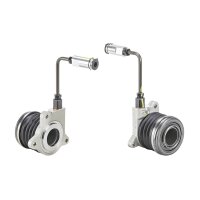 VALEO 804560 Zentralausrücker, Kupplung