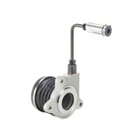 VALEO 804560 Zentralausrücker, Kupplung