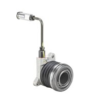 VALEO 804560 Zentralausrücker, Kupplung