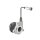 VALEO 804560 Zentralausrücker, Kupplung