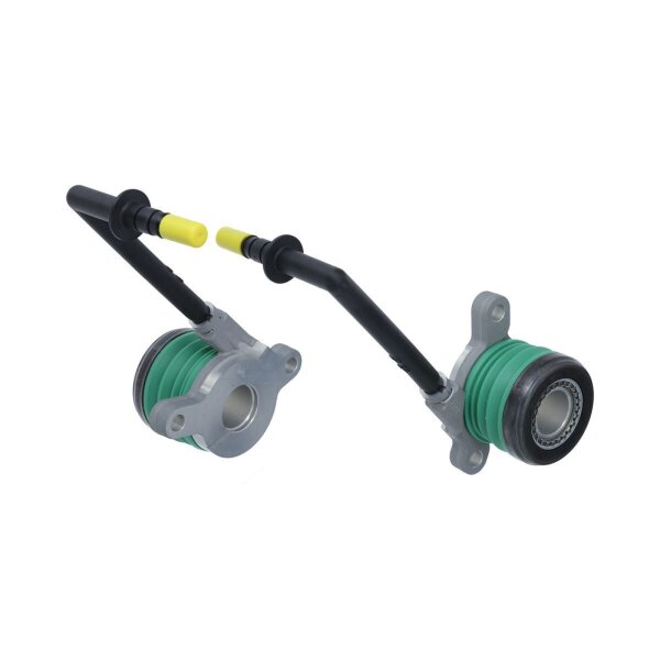 VALEO 804587 Zentralausrücker, Kupplung
