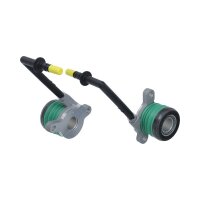 VALEO 804587 Zentralausrücker, Kupplung