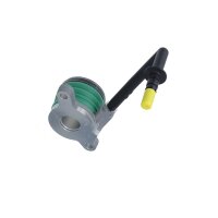 VALEO 804587 Zentralausrücker, Kupplung
