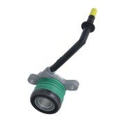 VALEO 804587 Zentralausrücker, Kupplung