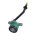 VALEO 804587 Zentralausrücker, Kupplung