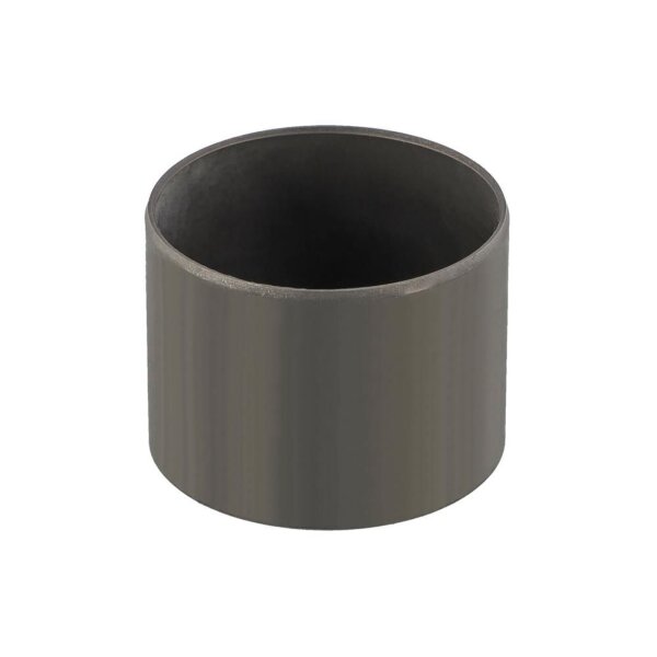 TOPRAN 720 155 Ventilstößel