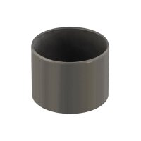 TOPRAN 720 155 Ventilstößel