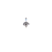 BOSCH 1 987 301 077 Glühlampe, Fernscheinwerfer