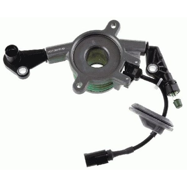 SACHS 3182 997 802 Zentralausrücker, Kupplung