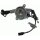 SACHS 3182 997 802 Zentralausrücker, Kupplung
