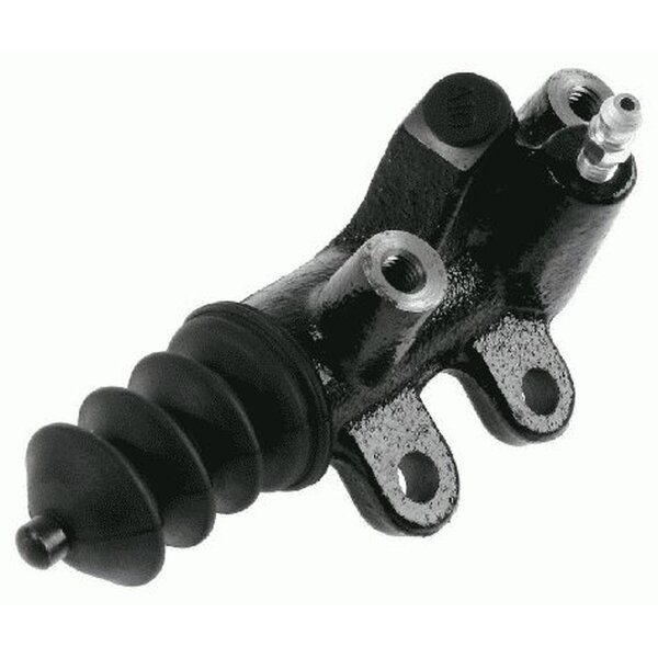 SACHS 6283 600 161 Nehmerzylinder, Kupplung