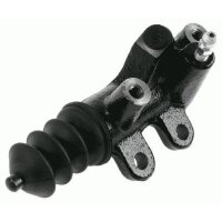 SACHS 6283 600 161 Nehmerzylinder, Kupplung