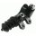 SACHS 6283 600 161 Nehmerzylinder, Kupplung