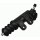SACHS 6283 600 162 Nehmerzylinder, Kupplung