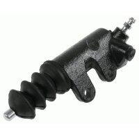 SACHS 6283 600 163 Nehmerzylinder, Kupplung