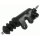 SACHS 6283 600 163 Nehmerzylinder, Kupplung