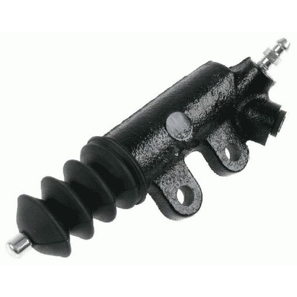 SACHS 6283 600 164 Nehmerzylinder, Kupplung