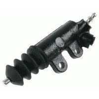 SACHS 6283 600 164 Nehmerzylinder, Kupplung