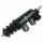 SACHS 6283 600 164 Nehmerzylinder, Kupplung