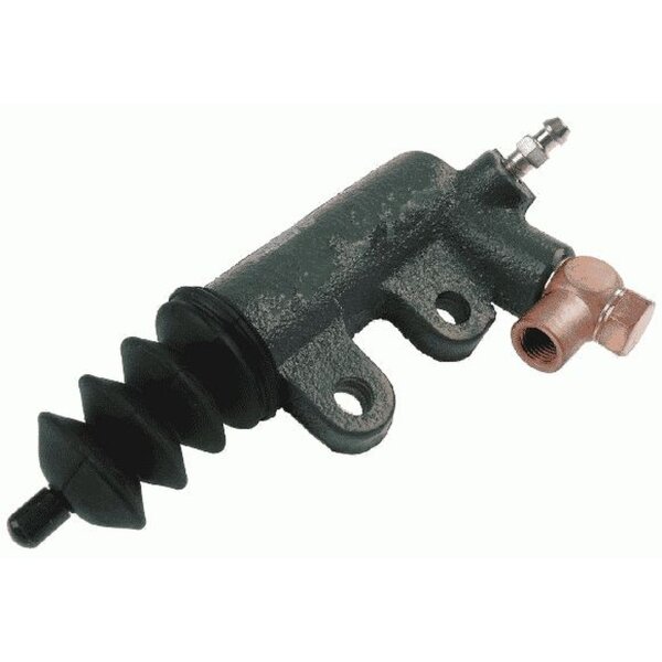 SACHS 6283 600 342 Nehmerzylinder, Kupplung