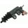 SACHS 6283 600 342 Nehmerzylinder, Kupplung
