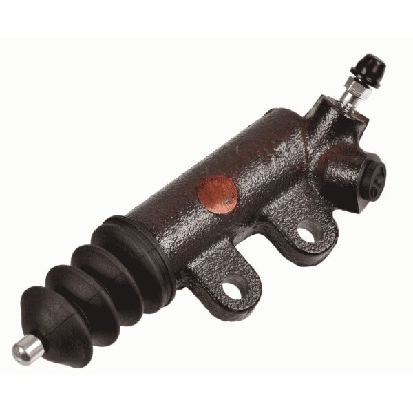 SACHS 6283 600 343 Nehmerzylinder, Kupplung