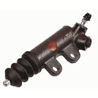 SACHS 6283 600 343 Nehmerzylinder, Kupplung
