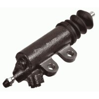 SACHS 6283 600 343 Nehmerzylinder, Kupplung