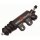 SACHS 6283 600 343 Nehmerzylinder, Kupplung