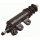 SACHS 6283 600 343 Nehmerzylinder, Kupplung