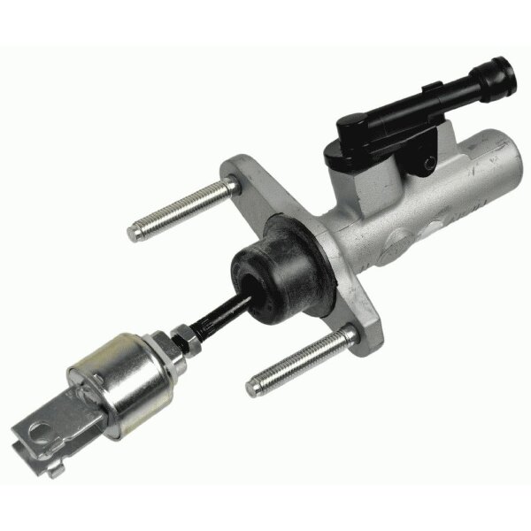 SACHS 6284 600 172 Geberzylinder, Kupplung